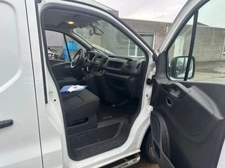 Fiat Talento - afbeelding nr 14
