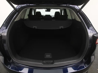 Mazda CX-5 Mazda CX-5 2.0 e-SkyActiv-G Exclusive-Line : dealer onderhouden - afbeelding nr 15