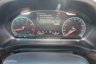Ford Fiesta Ford Fiesta 1.5 EcoBoost ST-3 Full-Led/Recaro/Apple-Carplay - afbeelding nr 18