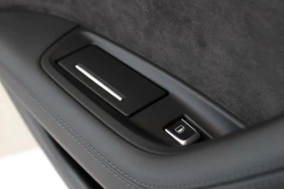 Audi A6 Audi A6 Avant 3.0 TFSI quattro Premium Edition | PANO - afbeelding nr 56