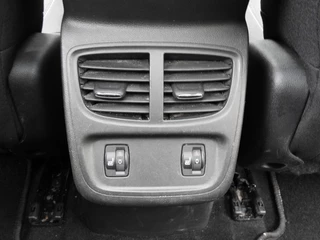 Opel Grandland X Opel Grandland X 1.2 Turbo Bus. Ex., airco, Pdc,CC, stoelen stuur verw., etc - afbeelding nr 11