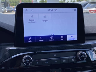 Ford Kuga Ford Kuga 2.5 PHEV ST-Line X 225pk | Driver Assistance Pack | Technology Pack | Winterpack | Wegklapbare Trekhaak | 1.500 kg Trekgewicht - afbeelding nr 44