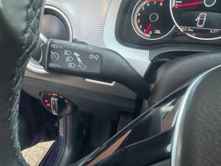 Volkswagen up! - afbeelding nr 14