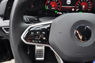 Volkswagen Golf - afbeelding nr 13