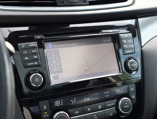 Nissan QASHQAI - afbeelding nr 19