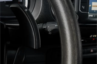 Toyota ProAce Trekhaak Navi 1e Eig - afbeelding nr 37