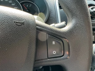 Renault Kangoo - afbeelding nr 20