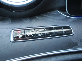 Mercedes-Benz E-Klasse Mercedes-Benz E-klasse 200 Camera 360 Memory Distronic Pano - afbeelding nr 25