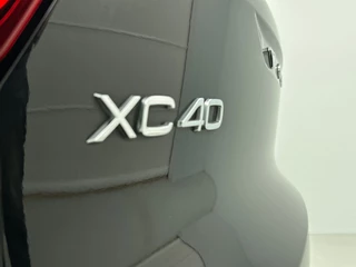 Volvo XC40 Volvo XC40 1.5 T4 Recharge R-Design Expression | Trekhaak | - afbeelding nr 32