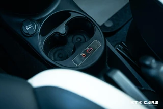 Fiat 500 Fiat 500 0.9 TwinAir Turbo Sport|VirtualCockpit|Bluetooth|Uconnect - afbeelding nr 29