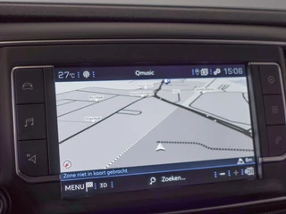 Peugeot Expert Peugeot Expert 145PK L3 Automaat Airco Cruise Trekhaak - afbeelding nr 32