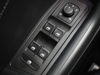 Volkswagen T-Roc - afbeelding nr 34