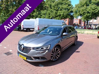 Renault Talisman - 28515784-0