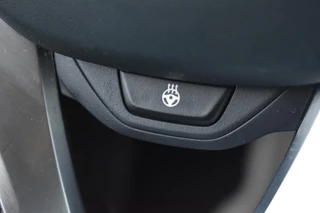 BMW X3 BMW X3 xDrive30i High Executive Xdrive Elekstoelen Stuurvw Camera - afbeelding nr 34