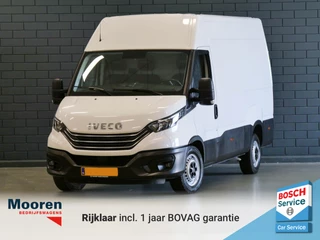Iveco Daily - 147695994-0