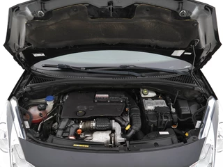 DS DS 3 DS DS 3 1.6 BlueHDi Business *ALCANTARA-MICROFIBRE | SPORT-SEATS | ECC | PDC | CRUISE | 16''ALU* - afbeelding nr 20