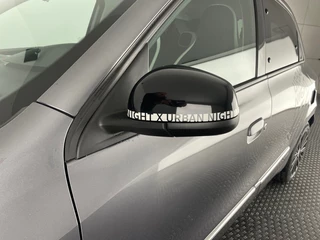 Renault Twingo - afbeelding nr 20