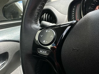 Peugeot 108 - afbeelding nr 23