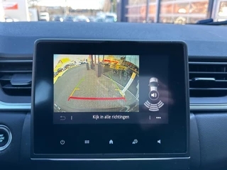 Renault Captur - afbeelding nr 28