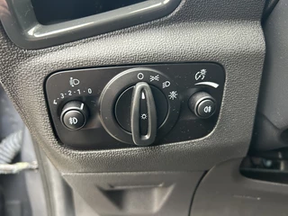 Ford EcoSport - afbeelding nr 44