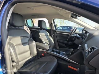 Renault Mégane Estate Renault Megane Estate 1.3 TCe Bsns Edition One Full Options - afbeelding nr 26