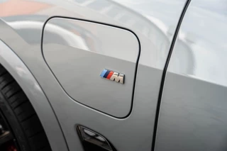 BMW X5 BMW X5 xDrive50e Hybrid M-Sport | Pano Skylounge | HUD | 360 | Brooklyn Grau - afbeelding nr 18