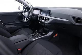 BMW 1 Serie BMW 1 Serie 116 i Executive Edition Automaat | Full LED | CARPLAY | ECC | CAMERA - afbeelding nr 4