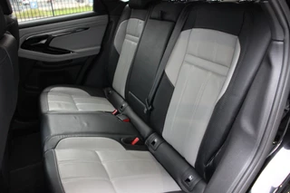 Land Rover Range Rover Evoque - afbeelding nr 23