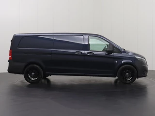 Mercedes-Benz Vito | Navigatie | 3-Persoons | Airco | Cruise - afbeelding nr 13