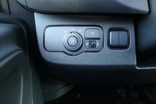 Mercedes-Benz Sprinter - afbeelding nr 24