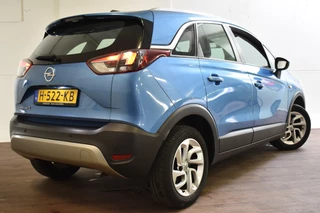 Opel Crossland X CRUISE/LMV/CARPLAY - afbeelding nr 3