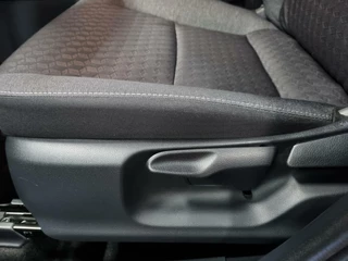 Toyota Yaris Toyota Yaris 1.5 Hybrid Dynamic / Apple Carplay - Android auto - afbeelding nr 10