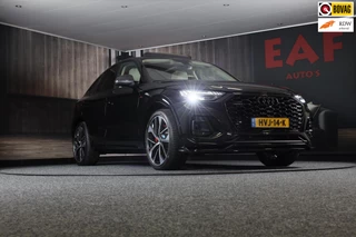Audi Q5 - 173304146-0