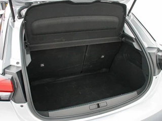 Opel Corsa Opel Corsa 1.2 T Edition | Winterpack | Private lease 379 p.m. - afbeelding nr 16