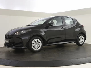 Toyota Yaris Toyota Yaris 1.5 Hybrid Active | Camera | Carplay & Android auto - afbeelding nr 6