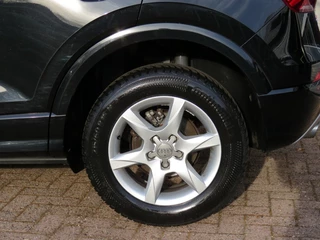 Audi Q2 - afbeelding nr 15