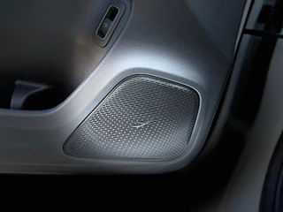 Mercedes-Benz A-Klasse - afbeelding nr 21