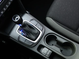 Hyundai Kona Hyundai Kona 1.6 GDI HEV Fashion Sky | Navigatie | Trekhaak | Camera | - afbeelding nr 41