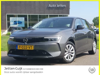 Opel Astra - 385343213-0