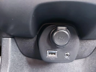 Toyota Aygo Toyota Aygo 1.0 VVT-i x-play Automaat, airco,achteruitrijcamera,Apple Carplay/dab, - afbeelding nr 18