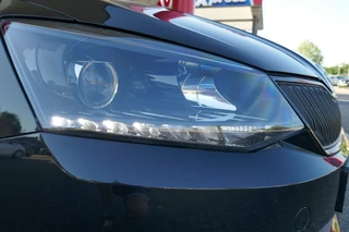 Škoda Fabia Škoda Fabia 1.0 TSI MONTE CARLO PANODAK/TREKHAAK/NAVI/NL-AUTO - afbeelding nr 22