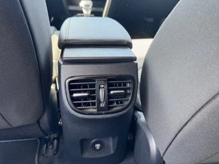 Kia Ceed Sportswagon - afbeelding nr 24