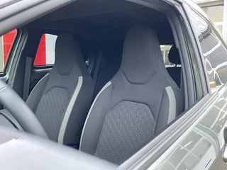 Toyota Aygo - afbeelding nr 6