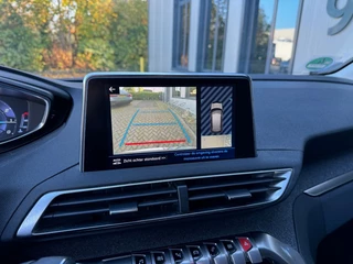 Peugeot 3008 - afbeelding nr 15