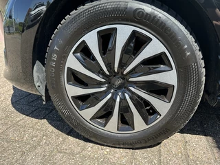 Ford Fiesta - afbeelding nr 35