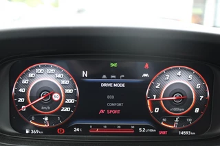 Hyundai Bayon Hyundai Bayon 1.0 T-GDI Premium Navi/Led/Cam/Pdc/Wint/Carplay/16