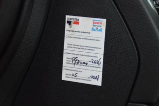 Volkswagen Golf Sportsvan Volkswagen Golf Sportsvan 1.4 TSI 150 pk Highline DSG automaat 1e eig. - afbeelding nr 72