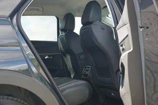 Peugeot 3008 Peugeot 3008 1.2 PureTech Blue Lease Premium - Gris Hurricane - Nieuwstaat - afbeelding nr 17