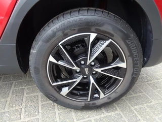 SEAT Arona Seat Arona 1.0 TSI Reference/Airco/Lm velgen/Carplay/1st eig/Slechts 79000km - afbeelding nr 19