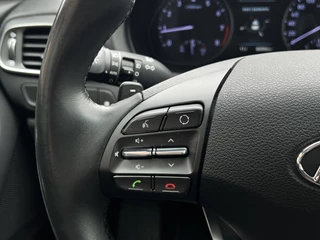 Hyundai i30 - afbeelding nr 11
